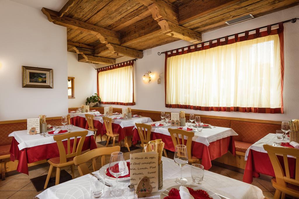 Romantic Charming Hotel Rancolin Моена Екстер'єр фото